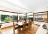 A&B/4 Village Lower Road, Vaucluse, NSW 2030-Image