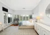 A&B/4 Village Lower Road, Vaucluse, NSW 2030-Image