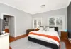 A&B/4 Village Lower Road, Vaucluse, NSW 2030-Image