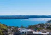 A&B/4 Village Lower Road, Vaucluse, NSW 2030-Image