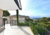 A&B/4 Village Lower Road, Vaucluse, NSW 2030-Image