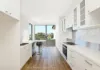A&B/4 Village Lower Road, Vaucluse, NSW 2030-Image