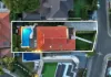 A&B/4 Village Lower Road, Vaucluse, NSW 2030-Image