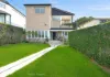 A&B/4 Village Lower Road, Vaucluse, NSW 2030-Image
