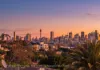A&B/4 Village Lower Road, Vaucluse, NSW 2030-Image