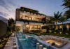 A&B/4 Village Lower Road, Vaucluse, NSW 2030-Image
