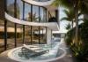 A&B/4 Village Lower Road, Vaucluse, NSW 2030-Image