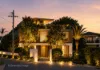 A&B/4 Village Lower Road, Vaucluse, NSW 2030-Image
