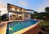 A&B/4 Village Lower Road, Vaucluse, NSW 2030-Image