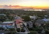 A&B/4 Village Lower Road, Vaucluse, NSW 2030-Image