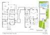 A&B/4 Village Lower Road, Vaucluse, NSW 2030-Floorplan