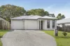 A&B/47 Andrew Street, Bundamba, Qld 4304
