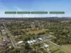 A&B/47 Andrew Street, Bundamba, Qld 4304-Image