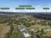 A&B/47 Andrew Street, Bundamba, Qld 4304-Image