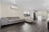 A&B/47 Andrew Street, Bundamba, Qld 4304-Image