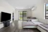A&B/47 Andrew Street, Bundamba, Qld 4304-Image
