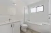 A&B/47 Andrew Street, Bundamba, Qld 4304-Image