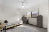 A&B/47 Andrew Street, Bundamba, Qld 4304-Image