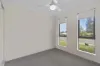 A&B/47 Andrew Street, Bundamba, Qld 4304-Image