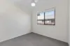 A&B/47 Andrew Street, Bundamba, Qld 4304-Image