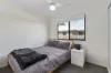 A&B/47 Andrew Street, Bundamba, Qld 4304-Image