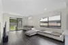 A&B/47 Andrew Street, Bundamba, Qld 4304-Image