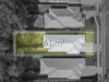 A&B/47 Andrew Street, Bundamba, Qld 4304-Image