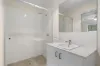 A&B/47 Andrew Street, Bundamba, Qld 4304-Image