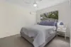 A&B/47 Andrew Street, Bundamba, Qld 4304-Image