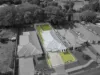 A&B/47 Andrew Street, Bundamba, Qld 4304-Image