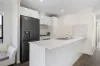 A&B/47 Andrew Street, Bundamba, Qld 4304-Image