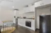 A&B/47 Andrew Street, Bundamba, Qld 4304-Image