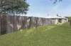 A&B/47 Andrew Street, Bundamba, Qld 4304-Image