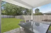 A&B/47 Andrew Street, Bundamba, Qld 4304-Image