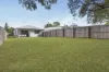 A&B/47 Andrew Street, Bundamba, Qld 4304-Image