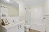 A&B/47 Andrew Street, Bundamba, Qld 4304-Image
