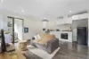 A&B/47 Andrew Street, Bundamba, Qld 4304-Image