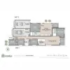 A&B/47 Andrew Street, Bundamba, Qld 4304-Floorplan