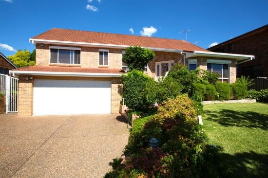 , ABBOTSBURY NSW 2176-Image