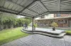 , ABBOTSBURY NSW 2176-Image