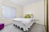 , Abbotsbury NSW 2176-Image