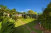 , ABBOTSBURY NSW 2176-Image