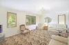 , ABBOTSBURY NSW 2176-Image