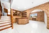 , Abbotsbury NSW 2176-Image