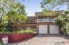, Abbotsbury NSW 2176-Image