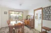 , ABBOTSBURY NSW 2176-Image
