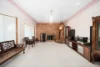 , Abbotsbury NSW 2176-Image