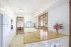 , ABBOTSBURY NSW 2176-Image