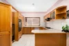 , Abbotsbury NSW 2176-Image