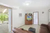 , ABBOTSBURY NSW 2176-Image
